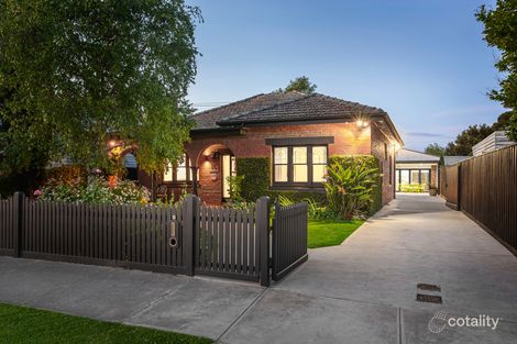80 Smith St, Thornbury, VIC 3071