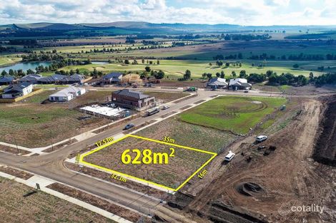 13 Ingot St, Beveridge, VIC 3753
