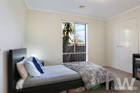 Property photo of 16 Narawi Avenue Clifton Springs VIC 3222