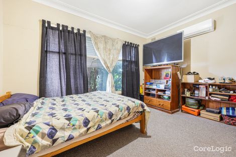 Property photo of 376 Armidale Road East Tamworth NSW 2340