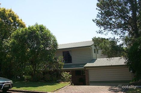 34 Chipala St, Jindalee, QLD 4074