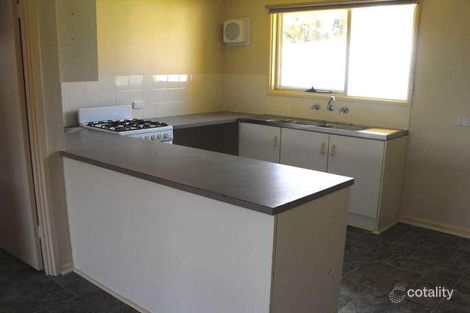 Property photo of 3 Rotorua Court Noarlunga Downs SA 5168