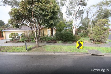 Property photo of 94 Berrabri Drive Scoresby VIC 3179