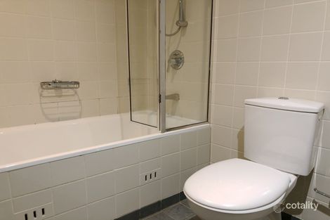 Property photo of 801/1 Sergeants Lane St Leonards NSW 2065