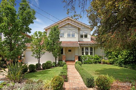 19 Louise St, Brighton East, VIC 3187