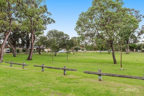 Property photo of 28A Bridgewater Crescent Karrinyup WA 6018