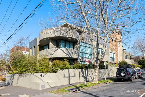 6/48 Ormond Rd, Elwood, VIC 3184