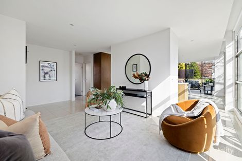 Property photo of 6/48 Ormond Road Elwood VIC 3184