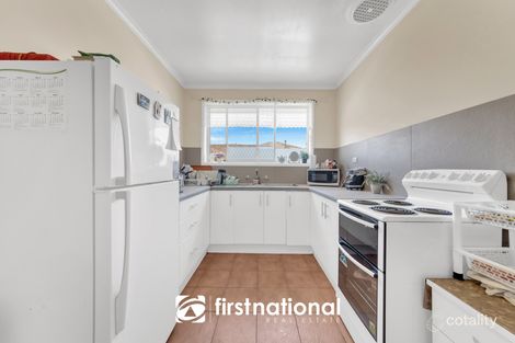 Property photo of 17/31 Stud Road Dandenong VIC 3175