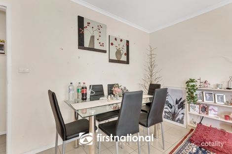 Property photo of 17/31 Stud Road Dandenong VIC 3175