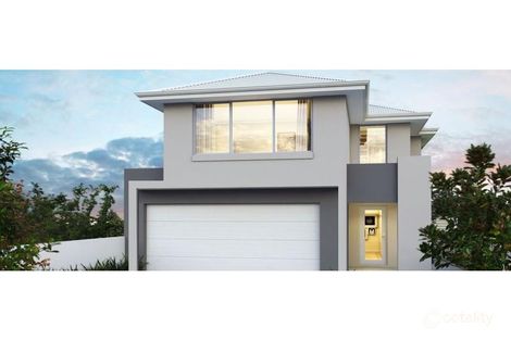 3234 Eagle Pde, Rochedale, QLD 4123