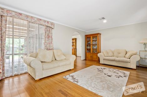 Property photo of 29 Bangalay Place Berwick VIC 3806