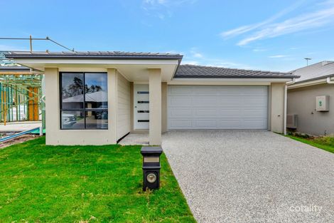 48 Shadforth St, Burpengary East, QLD 4505