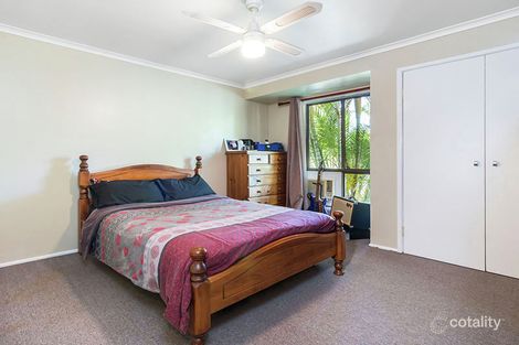 Property photo of 22 Tansey Drive Tanah Merah QLD 4128