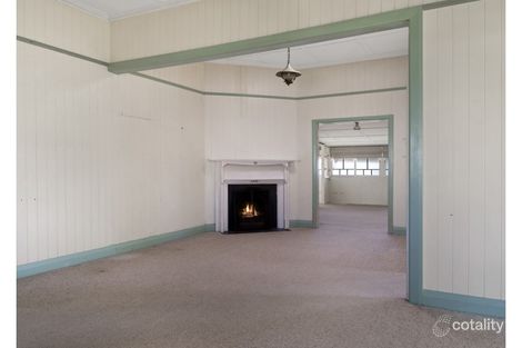 Property photo of 123 Mackenzie Street East Toowoomba QLD 4350