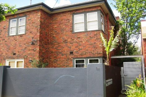 Property photo of 3/22 Chapel Street St Kilda VIC 3182