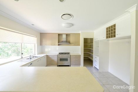 Property photo of 54 Winland Drive Deebing Heights QLD 4306