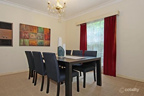 Property photo of 8 Caversham Court Nunawading VIC 3131