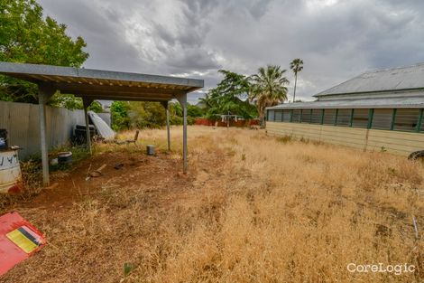 Property photo of 8 Kennedy Street Manilla NSW 2346
