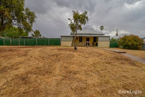 Property photo of 8 Kennedy Street Manilla NSW 2346