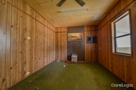 Property photo of 8 Kennedy Street Manilla NSW 2346
