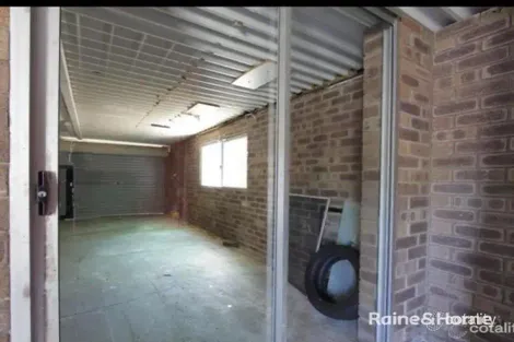 Property photo of 27 Woolgar Way Lockridge WA 6054