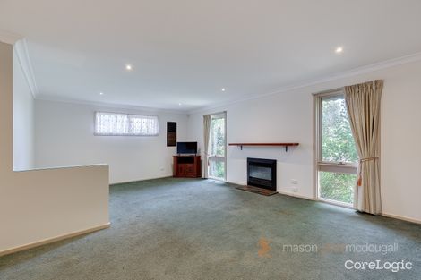 Property photo of 1 James Street Whittlesea VIC 3757