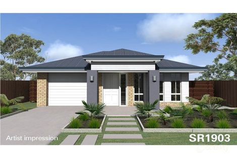 Lot 301 Mahogany Way, Gympie, QLD 4570