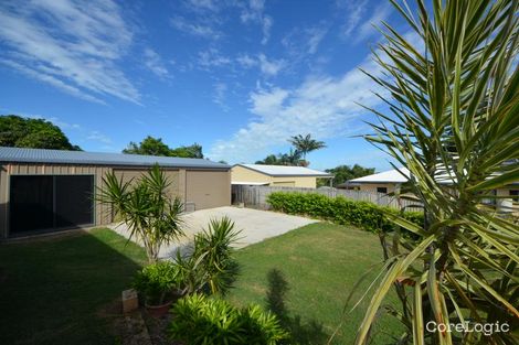 Property photo of 7 Polly Crescent Richmond QLD 4740