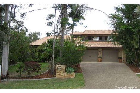 Property photo of 64 Ballinger Crescent Albany Creek QLD 4035