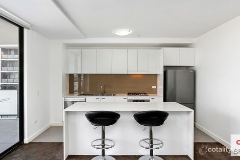 135/1-5 Gertrude St, Wolli Creek, NSW 2205