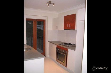 4/21 Huxley Ave, Alderley, QLD 4051