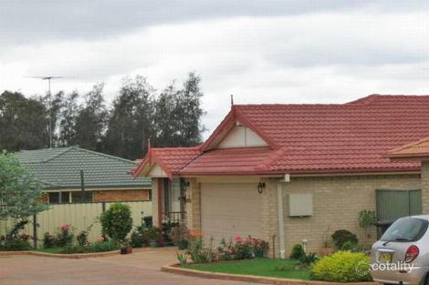 56 Brussels Cres, Rooty Hill, NSW 2766