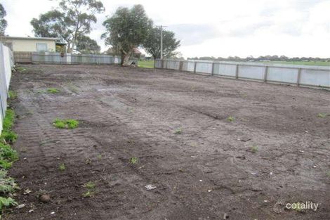 13 Grange St, Hamilton, VIC 3300