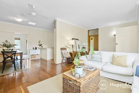 9 Sabina St, Woodlands, WA 6018