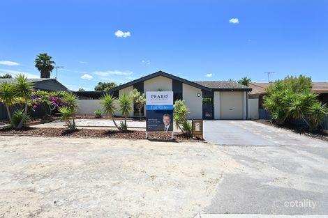 17 Siren Rd, Heathridge, WA 6027