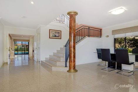 Property photo of 3 Storm Lane Wannanup WA 6210