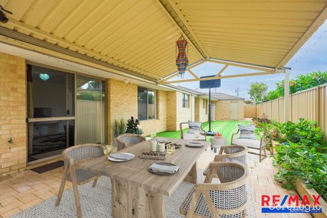 Property photo of 3/337 Wharf Street Queens Park WA 6107