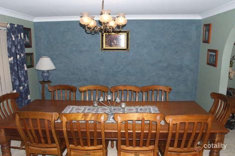 Property photo of 39 Dallas Avenue South Penrith NSW 2750