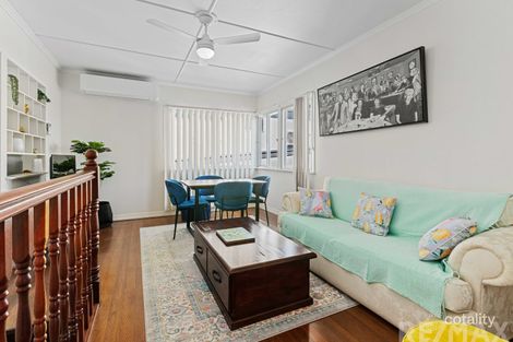 Property photo of 18 Wyeth Street Wynnum QLD 4178