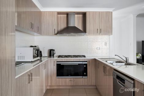 Property photo of 7C Archibald Road Balcatta WA 6021