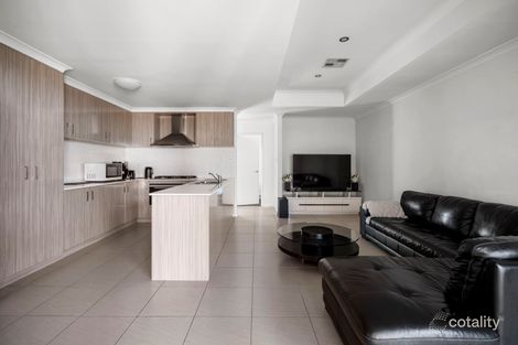 Property photo of 7C Archibald Road Balcatta WA 6021