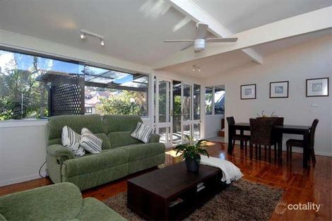 82 Amherst St, Cammeray, NSW 2062