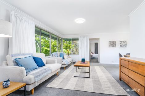 13 Pudney St, Farrer, ACT 2607