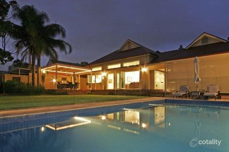 Property photo of 6 William Street Hawthorn SA 5062