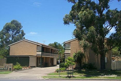 25 Chatswood Rd, Daisy Hill, QLD 4127