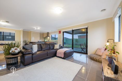 Property photo of 4 Mundara Drive Wyndham Vale VIC 3024