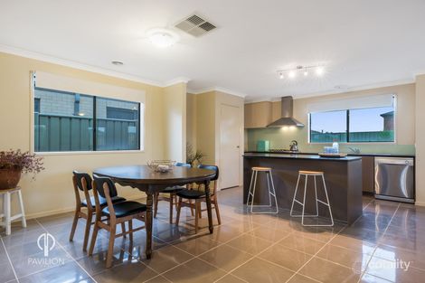 Property photo of 4 Mundara Drive Wyndham Vale VIC 3024