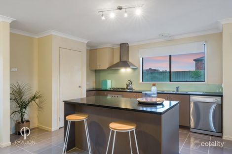 Property photo of 4 Mundara Drive Wyndham Vale VIC 3024