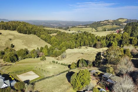 Property photo of 13 Missingham Parade Robertson NSW 2577